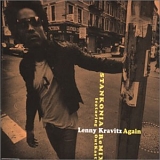 Lenny Kravitz - Again