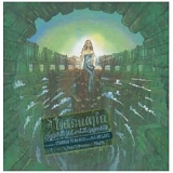 Tribute - Kashmir: Symphonic Led Zeppelin