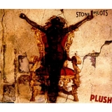 Stone Temple Pilots - Plush