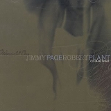 Jimmy Page & Robert Plant - Wonderful One