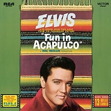 Elvis Presley - Fun In Acapulco
