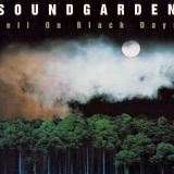Soundgarden - Fell On Black Days [Superunknown Singles box]