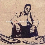 Bo Diddley - The Chess Masters 3: Ride On - 1960-1961