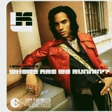 Lenny Kravitz - Where Are We Runnin