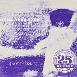 Better Than Ezra - Surprise