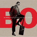 Bo Diddley - The Chess Masters 2: Road Runner - 1959-1960