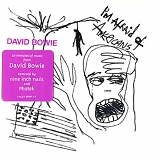 David Bowie - I'm Afraid of Americans