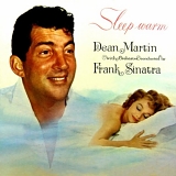 Dean Martin - Sleep Warm