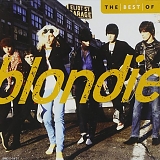Blondie - Best of