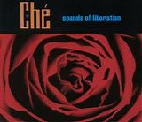 ChÃ© - Sounds Of Liberation
