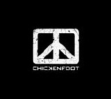 Chickenfoot - Chickenfoot