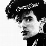 Charlie Sexton - Pictures For Pleasure