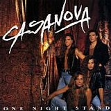 Casanova - One Night Stand