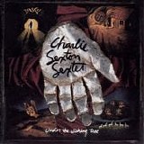 Charlie Sexton Sextet - Under The Wishing Tree
