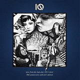 IQ - Tales From The Lush Attic (2013 Remix - 30th Anniversary Edition)