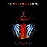 Brother Ape - Turbulence