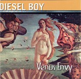 Diesel Boy - Venus Envy