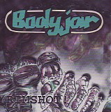 Bodyjar - Rimshot