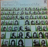Fleetwood Mac - The Best of Fleetwood Mac