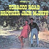 Brother Jack McDuff - Tobacco Road