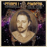 Sturgill Simpson - Metamodern Sounds in Country Music