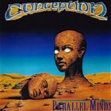 Conception - Parallel Minds