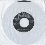 The Loving Sisters - What My God Can Do/Time Is Almost Up