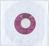 The Gospel Keynotes - Jesus You've Been Good To Me / Reach Out