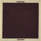 Graveyard - Lights Out (Nuclear Blast 2963-2)