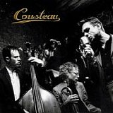 Cousteau - Cousteau