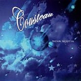 Cousteau - Nova Scotia