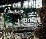Cousteau - Talking To Myself
