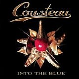 Cousteau - Into The Blue