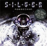 S.i.l.v.e.r - Addiction