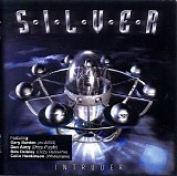 S.i.l.v.e.r - Intruder
