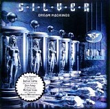 S.i.l.v.e.r - Dream Machines