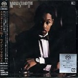 Wynton Marsalis - Standard Time Vol. 1