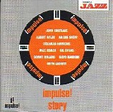Various artists - Impulse Story - Musica Jazz CD