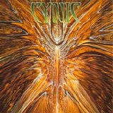 Cynic - Focus