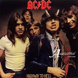 AC/DC - Highway To Hell
