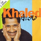 Khaled - Aicha
