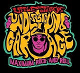 Little Steven's Underground Garage - Show 114 - Dino and Nancy - 2004.06.06