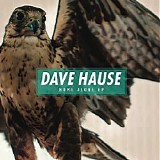 Dave Hause - Home Alone