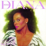 Diana Ross - Why Do Fools Fall In Love  [Expanded Edition]