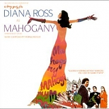 Diana Ross - Mahogany