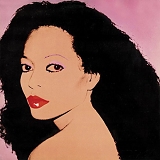 Diana Ross - Silk Electric  [Expanded Edition]