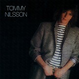 Tommy Nilsson - Tommy Nilsson