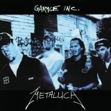 Metallica - Garage Inc - Cd 1
