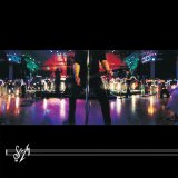 Metallica - S&M - Cd 1