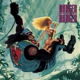 Danger Danger - Screw It!